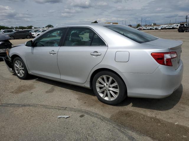 Vin: 4t1bk1fk1cu009607, lot: 57180035, toyota camry se 20122