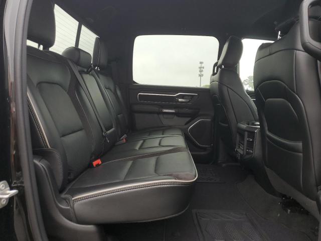 2024 RAM 1500 LARAM - 1C6SRFJT3RN108128