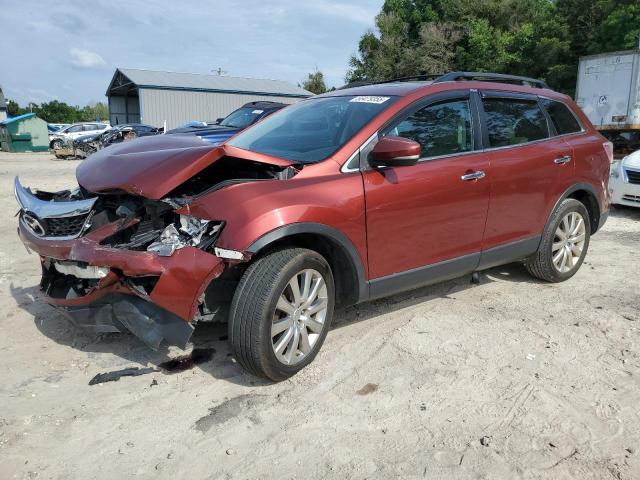 Vin: jm3tb2ma7a0219441, lot: 55479355, mazda cx-9 2010 img_1