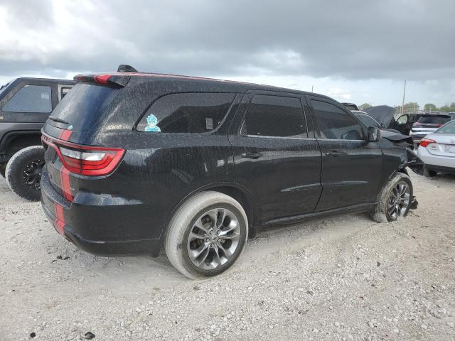 Vin: 1c4rdjdgxkc827692, lot: 55350805, dodge all models gt 20193