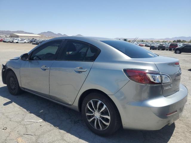 Vin: jm1bl1uf9c1532141, lot: 58428165, mazda 3 i 20122