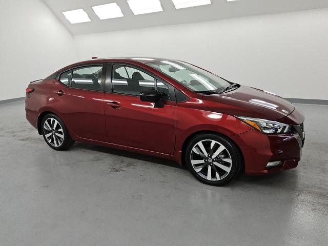 Vin: 3n1cn8fv6ml879922, lot: 57257845, nissan versa sr 20214
