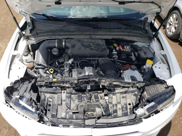 2024 DODGE HORNET GT ZACNDFAN0R3A42416