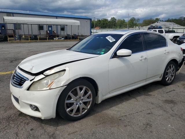 Vin: jn1cv6ar7bm409836, lot: 58485945, infiniti g25 2011 img_1