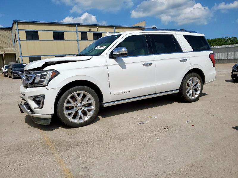 Vin: 1fmju1lt6lea14931, lot: 58579325, ford expedition platinum 2020 img_1