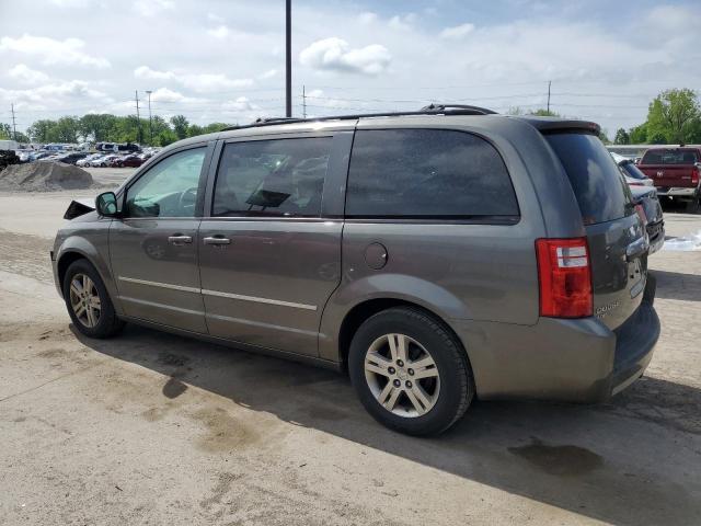 Vin: 2d4rn6dx1ar426695, lot: 57251005, dodge caravan crew 20102