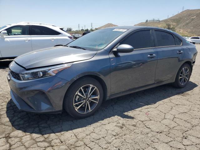 Vin: 3kpf24ad9ne477974, lot: 56586735, kia forte fe 2022 img_1