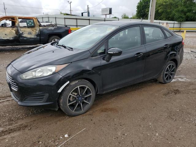 Vin: 3fadp4bj2km159747, lot: 55730795, ford fiesta se 2019 img_1