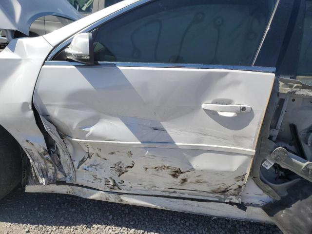 2015 CHEVROLET MALIBU 2LT 1G11D5SL2FF131295