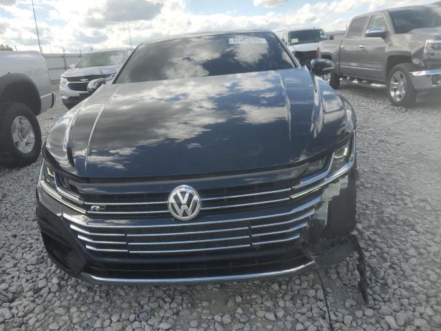 2020 VOLKSWAGEN ARTEON SEL WVWHR7AN2LE014291