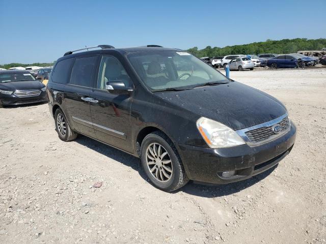 Vin: kndmh4c72c6415199, lot: 56538595, kia all models ex 20124