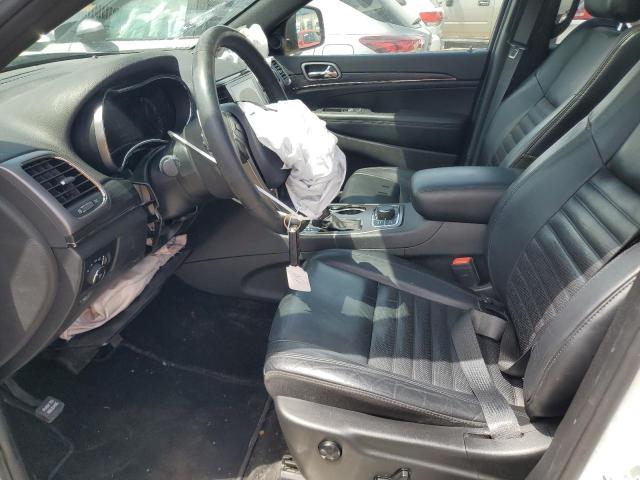 2019 JEEP GRAND CHER - 1C4RJFBG7KC679669