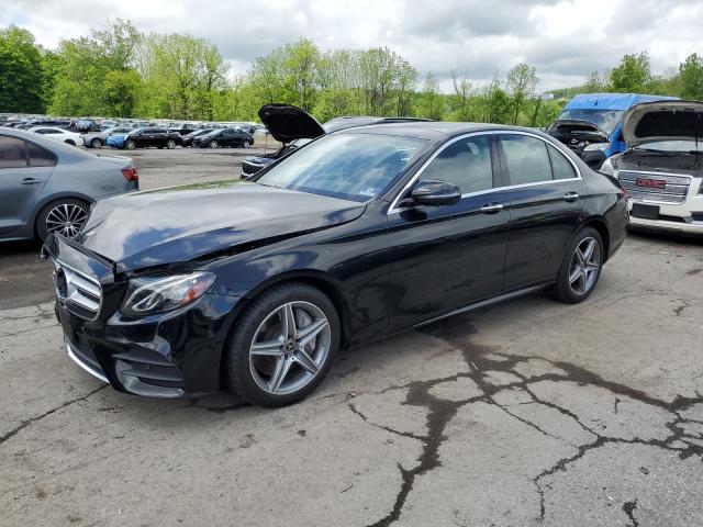 Vin: wddzf4kb1ka639339, lot: 56724695, mercedes-benz e-class 300 4matic 2019 img_1