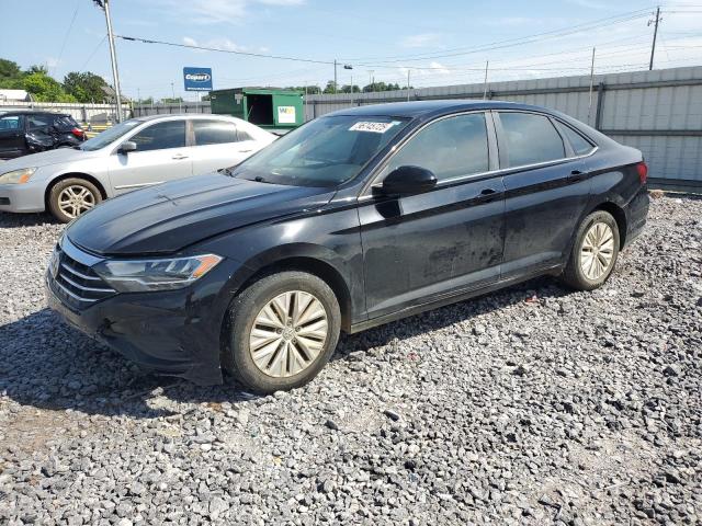 VOLKSWAGEN JETTA S