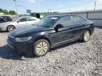 2019 VOLKSWAGEN JETTA S - 3VWC57BU6KM253229
