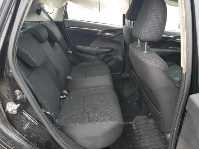 2015 HONDA FIT LX 3HGGK5H55FM707642