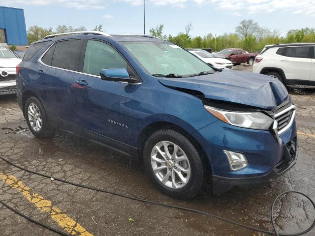 Vin: 2gnaxkev1l6229886, lot: 55487005, chevrolet equinox lt 20204