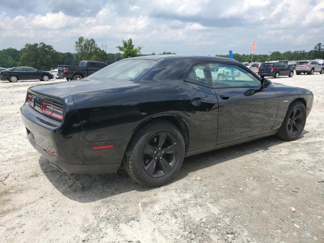 Vin: 2c3cdzag5gh131856, lot: 57164735, dodge challenger sxt 20163