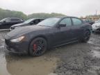 Top Destinations for Shipping Cars from the USA