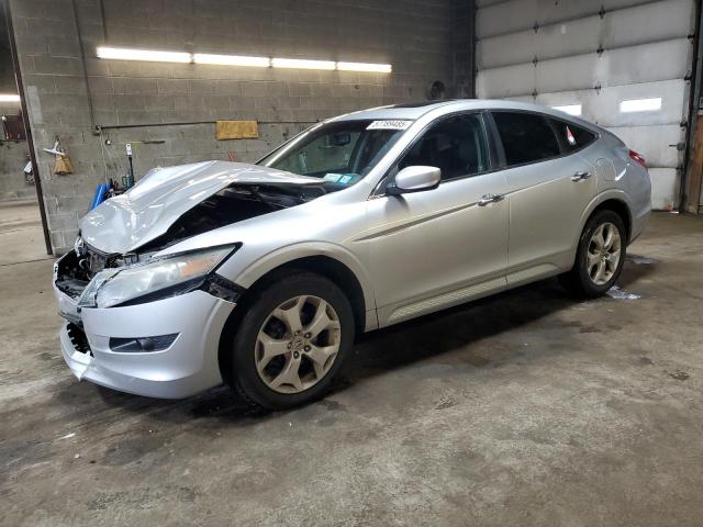 Vin: 5j6tf2h58cl009307, lot: 57789485, honda crosstour exl 2012 img_1