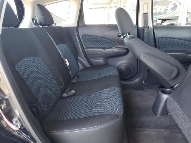 2015 NISSAN VERSA NOTE - 3N1CE2CP7FL425572