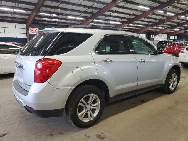 Vin: 2gnflgek5c6142724, lot: 57130465, chevrolet equinox ltz 20123
