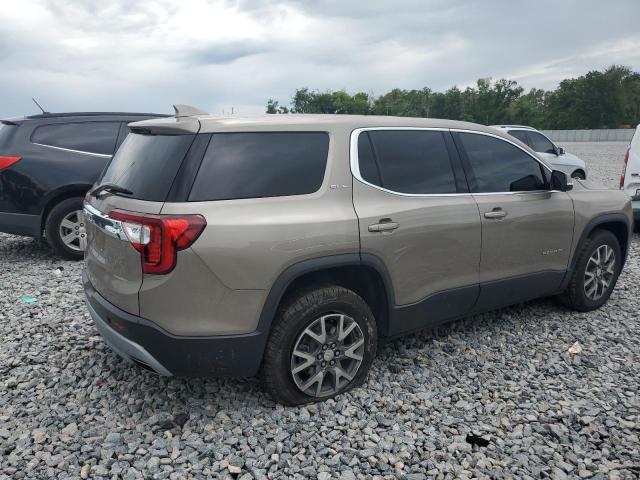 Vin: 1gkknkl44nz128477, lot: 56884395, gmc acadia sle 20223