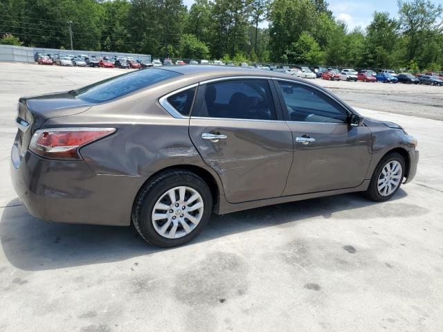 Vin: 1n4al3ap6ec135939, lot: 58596055, nissan altima 2.5 20143