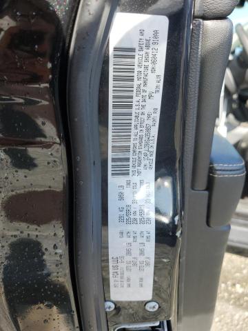 2016 JEEP CHEROKEE L - 1C4PJLDB0GW350857