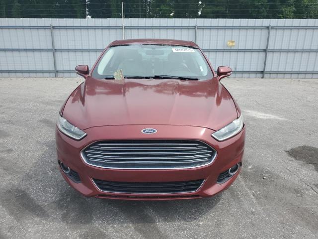 2016 FORD FUSION TIT - 3FA6P0K93GR347064