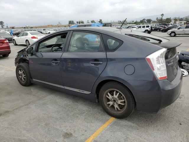 Vin: jtdkn3du8b0311722, lot: 56547855, toyota prius 20112