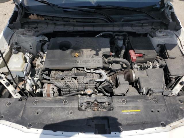 2019 NISSAN ALTIMA SR - 1N4BL4CV4KC116503