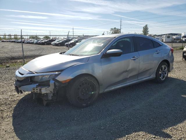 Vin: 2hgfc2f5xgh568229, lot: 54636005, honda civic lx 2016 img_1