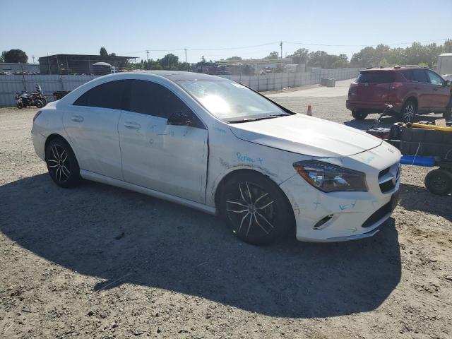 Vin: wddsj4eb4hn438046, lot: 56001865, mercedes-benz cla-class 250 20174
