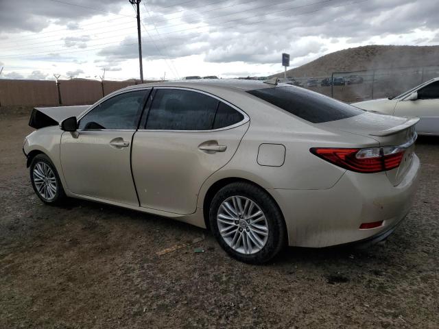 Vin: jthbk1gg2e2149404, lot: 55436505, lexus es350 350 20142