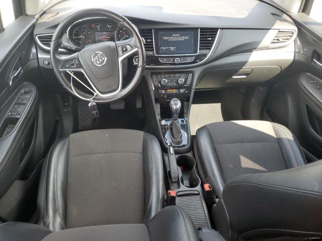 2019 BUICK ENCORE PRE - KL4CJASB1KB712582