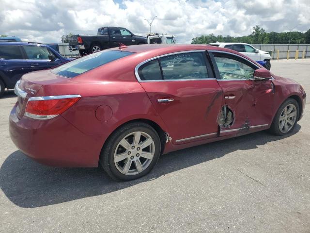 Vin: 1g4gc5eg1af249541, lot: 56733645, buick lacrosse cxl 20103