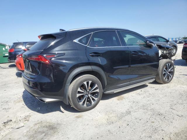 2020 LEXUS NX 300 F S JTJSARDZ6L5015951