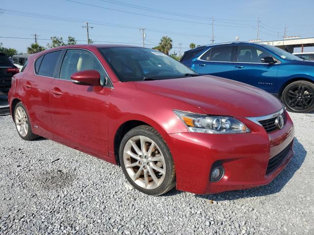 Vin: jthkd5bh4b2039323, lot: 56288685, lexus ct 200 200 20114