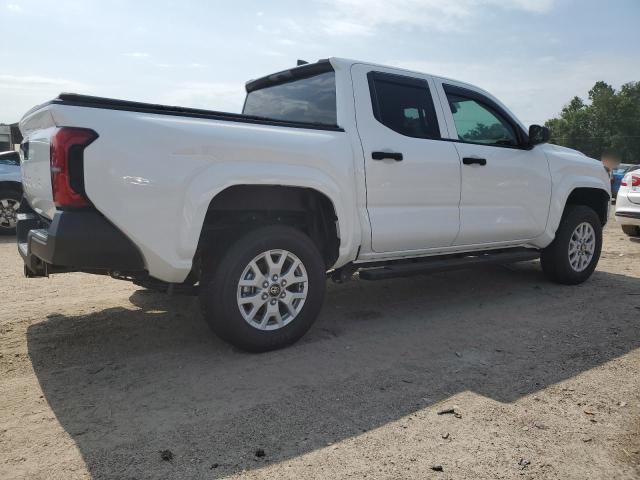 Vin: 3tyld5kn0st011852, lot: 57651615, toyota tacoma double cab 20253