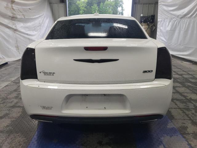 2020 CHRYSLER 300 TOURIN - 2C3CCAAG2LH160326