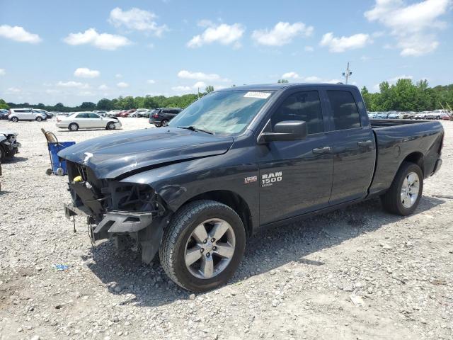 RAM 1500 CLASS