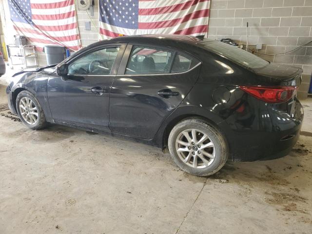 2016 MAZDA 3 TOURING - JM1BM1W75G1348730