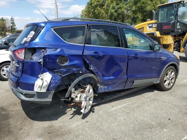 Vin: 1fmcu0gx0fuc12849, lot: 54771305, ford escape se 20153