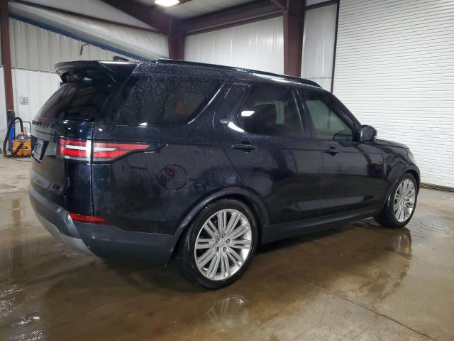 Vin: salrtbbv1ha016256, lot: 58465035, land rover discovery first edition 20173