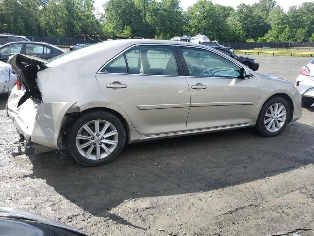 Vin: 4t1bf1fk0eu464083, lot: 56792445, toyota camry l 20143