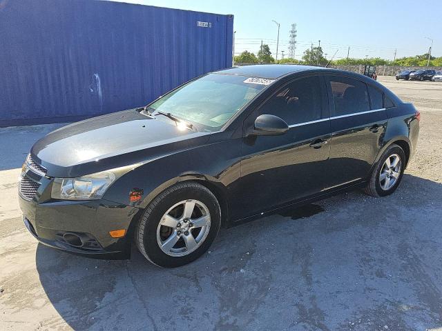 Vin: 1g1pe5sb4e7282386, lot: 57478545, chevrolet cruze lt 2014 img_1