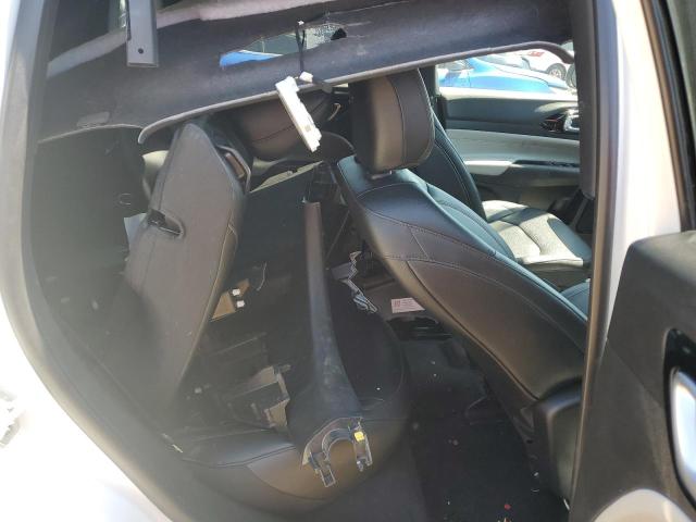 2024 JEEP COMPASS LI 3C4NJDCN8RT597108