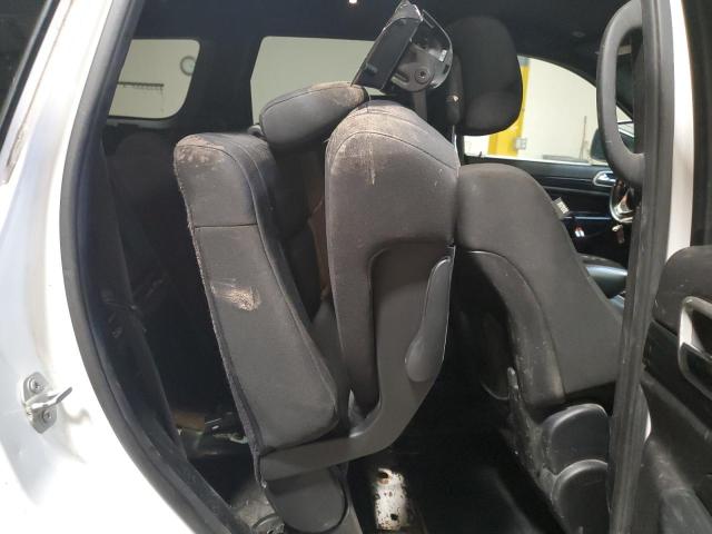 2019 JEEP GRAND CHER - 1C4RJFAG1KC835349