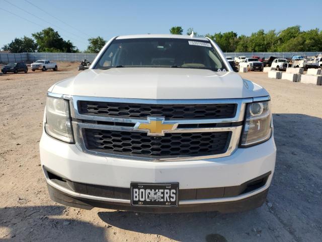 2018 CHEVROLET SUBURBAN C1500 1GNSCKEC8JR102939